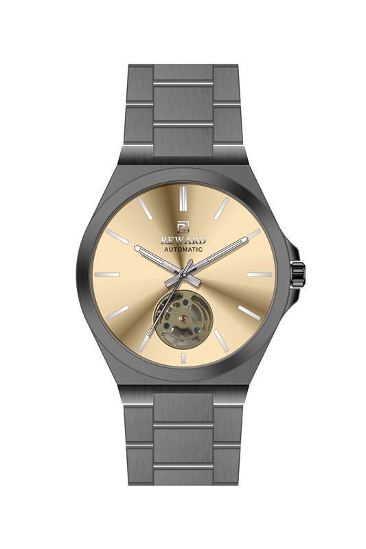 WhatsApp Image 2025-12-05 at 21.05.28 (2).jpeg